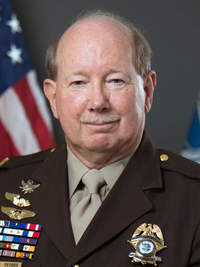 Project Lifesaver's Radio Tracking Technology Achieves Perfect Rescue Record Over 25 Years