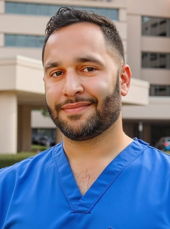 Nurse Coach Launches ADHD Backpacking Expedition Combining Leadership Training and Nature Immersion