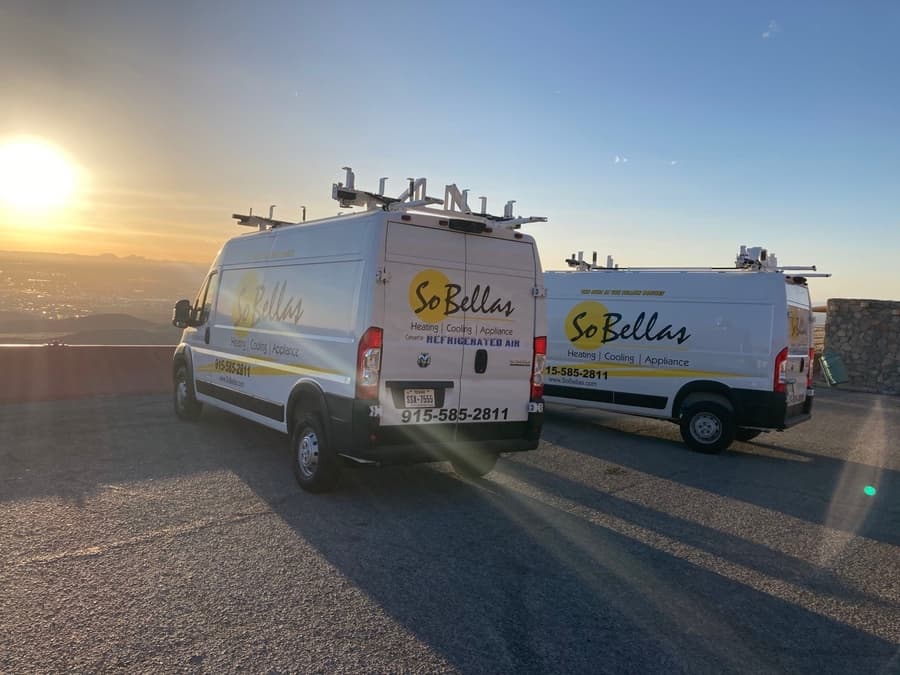 HVAC Company Urges Homeowners to Prioritize Heater Maintenance for Winter Safety and Efficiency