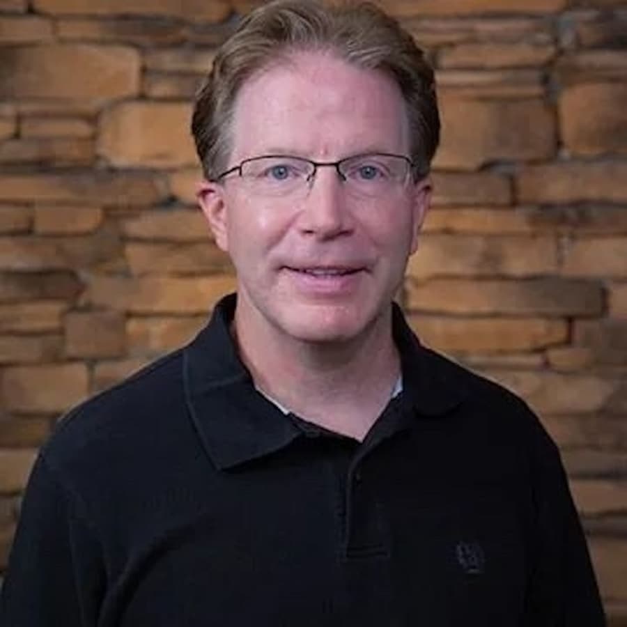 Indianapolis Dentist Credentialed to Provide Veterans with Oral Appliance Therapy for Sleep Apnea