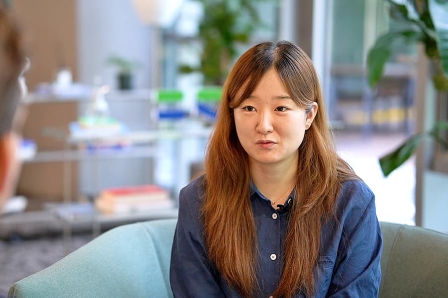 UniUni's AI Technology Enhances Safety in Public Spaces While Protecting Privacy