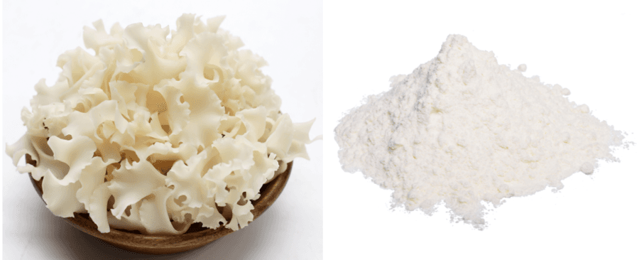 Alpha Diet Gains Popularity as Effortless Weight Management Solution