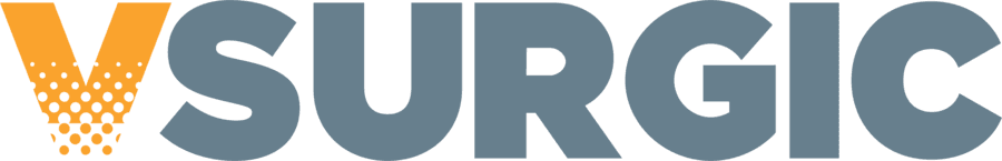 VSURGIC Launches Free Browser-Based Platform for Live Surgical Observations