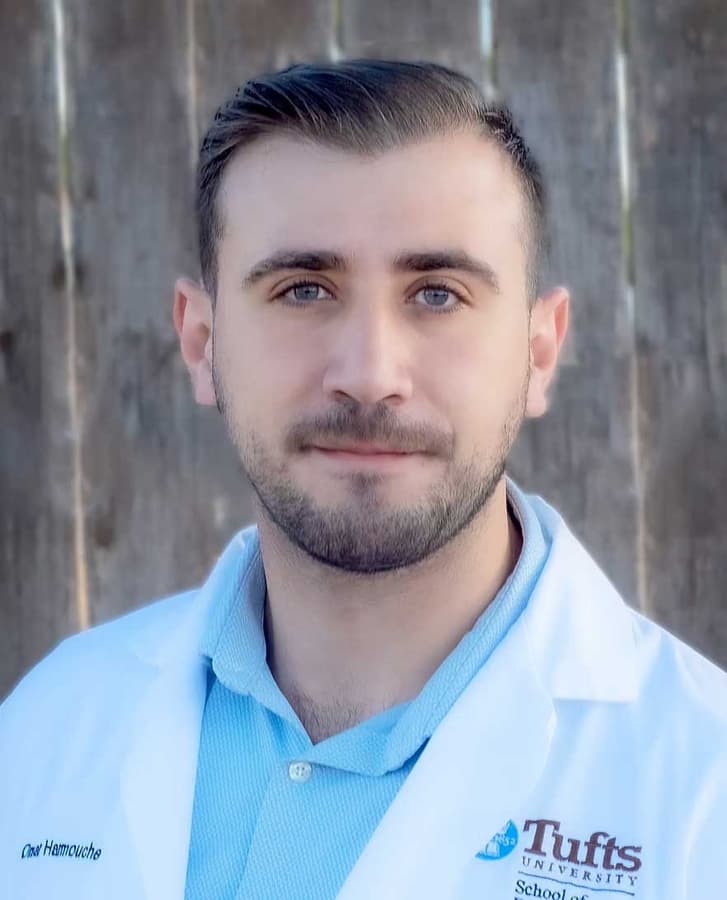 Tulia Dental Partners with apZme Subsidiaries to Expand Sleep Apnea Treatment Access in Texas